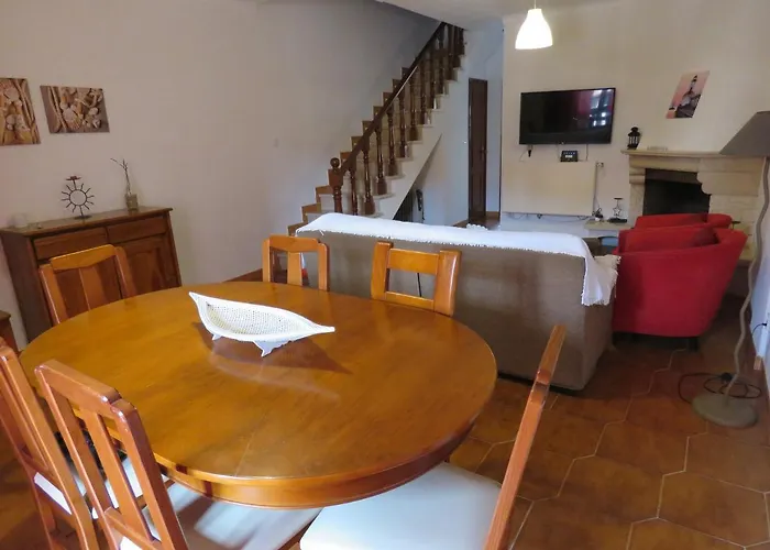 Casas Da Supertubos بيت للعطل بينيش